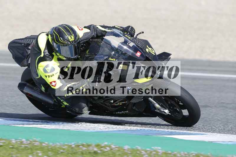 /02 28.-31.01.2025 Moto Center Thun Jerez/schwarz-black/76